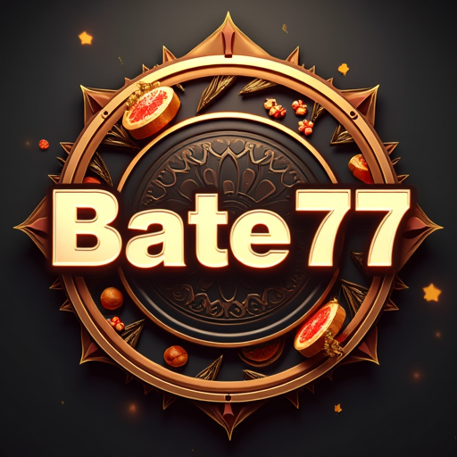 bate77 com